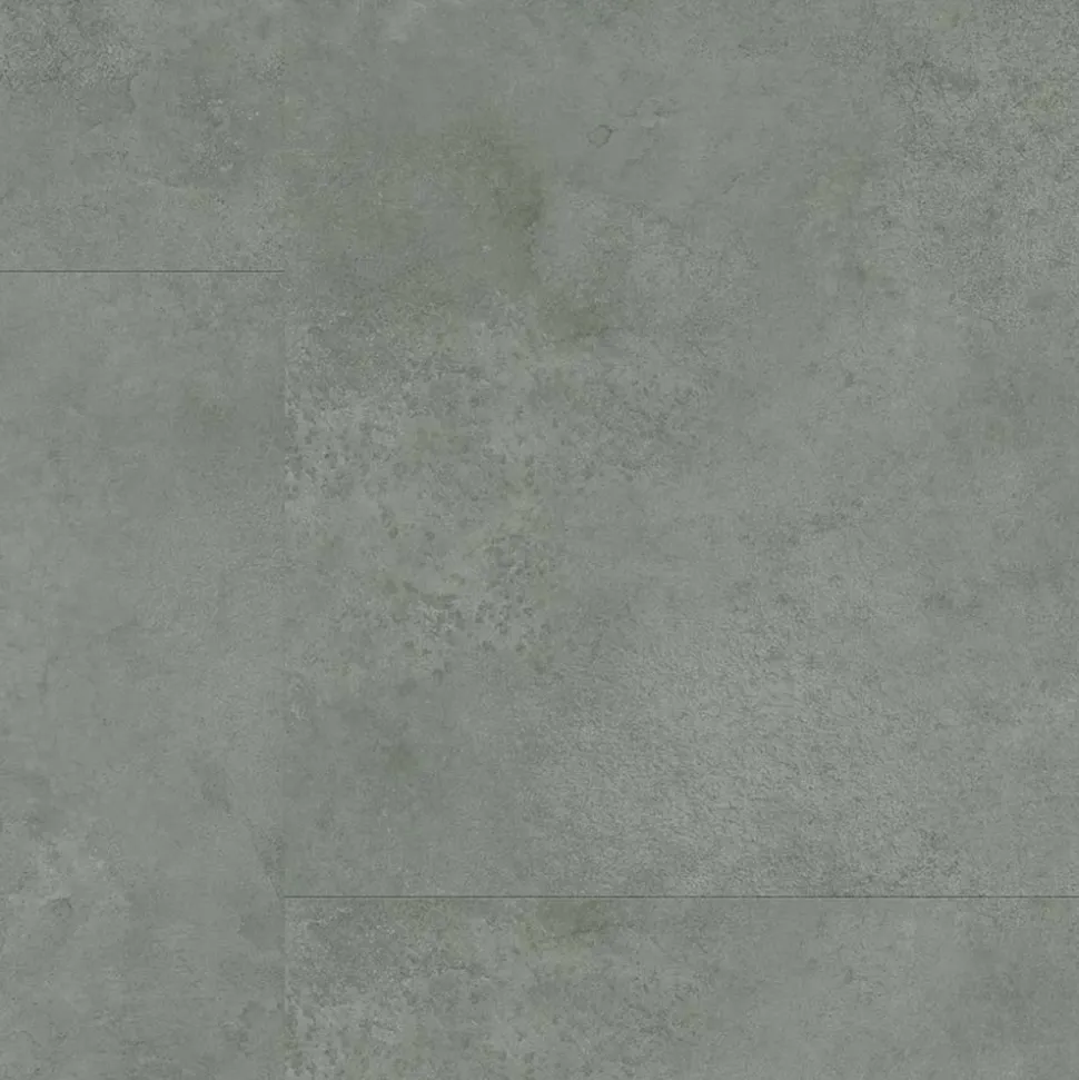 Gerflor Designboden Virtuo 55