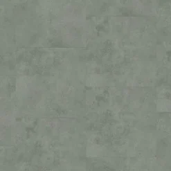 Gerflor Designboden Virtuo 55