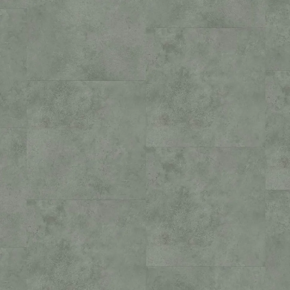 Gerflor Designboden Virtuo 55