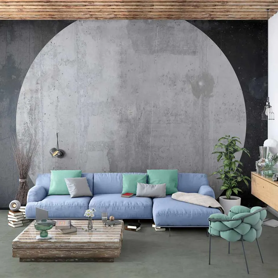 Gerflor Designboden Virtuo 55