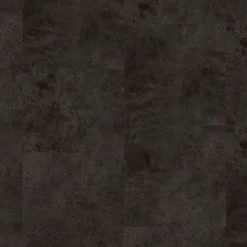 Gerflor Designboden Virtuo 55