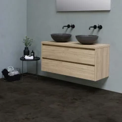Gerflor Designboden Virtuo 55