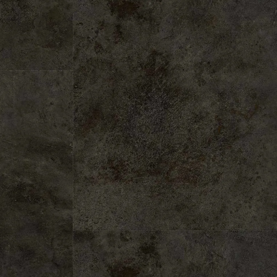 Gerflor Designboden Virtuo 55