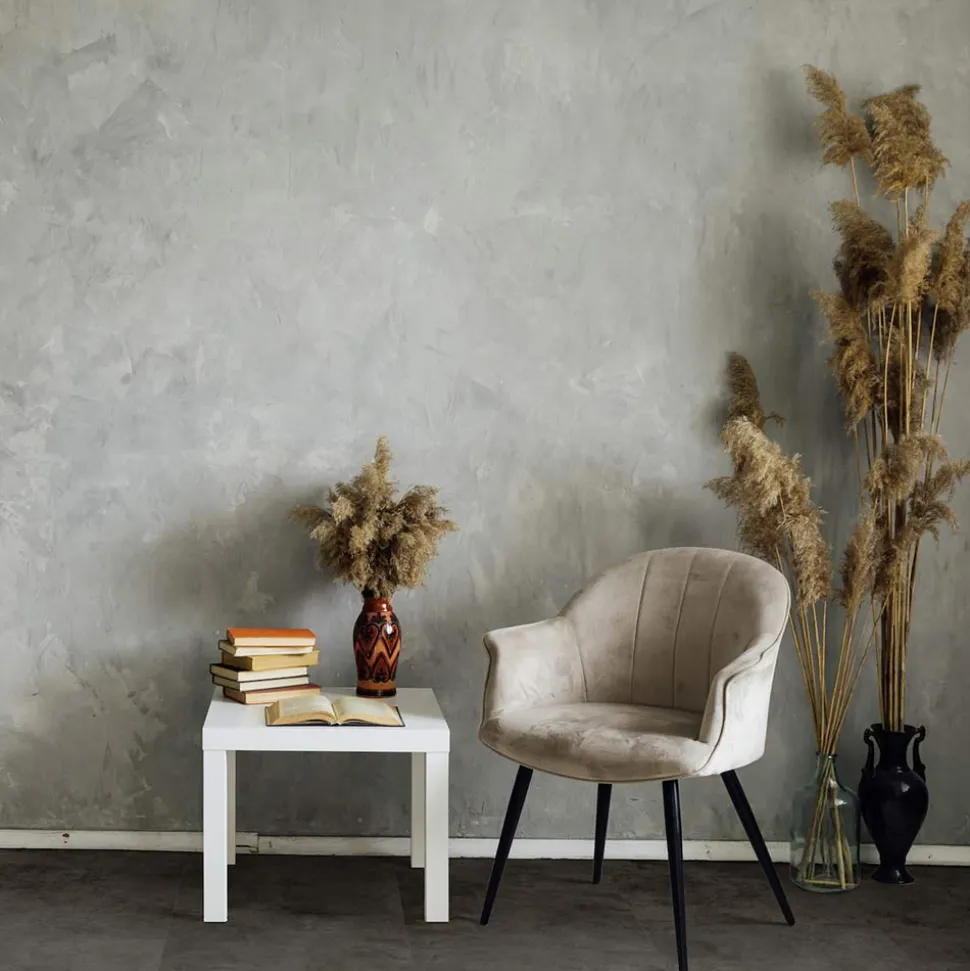 Gerflor Designboden Virtuo 55