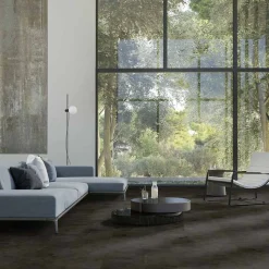 Gerflor Designboden Virtuo 55