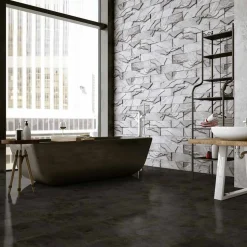 Gerflor Designboden Virtuo 55