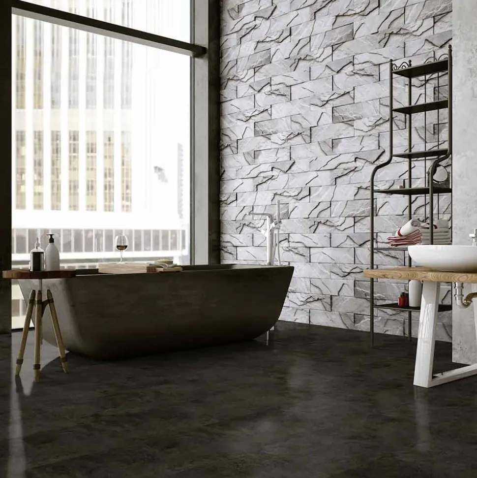 Gerflor Designboden Virtuo 55