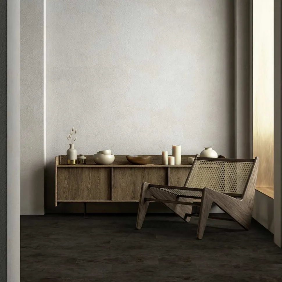 Gerflor Designboden Virtuo 55