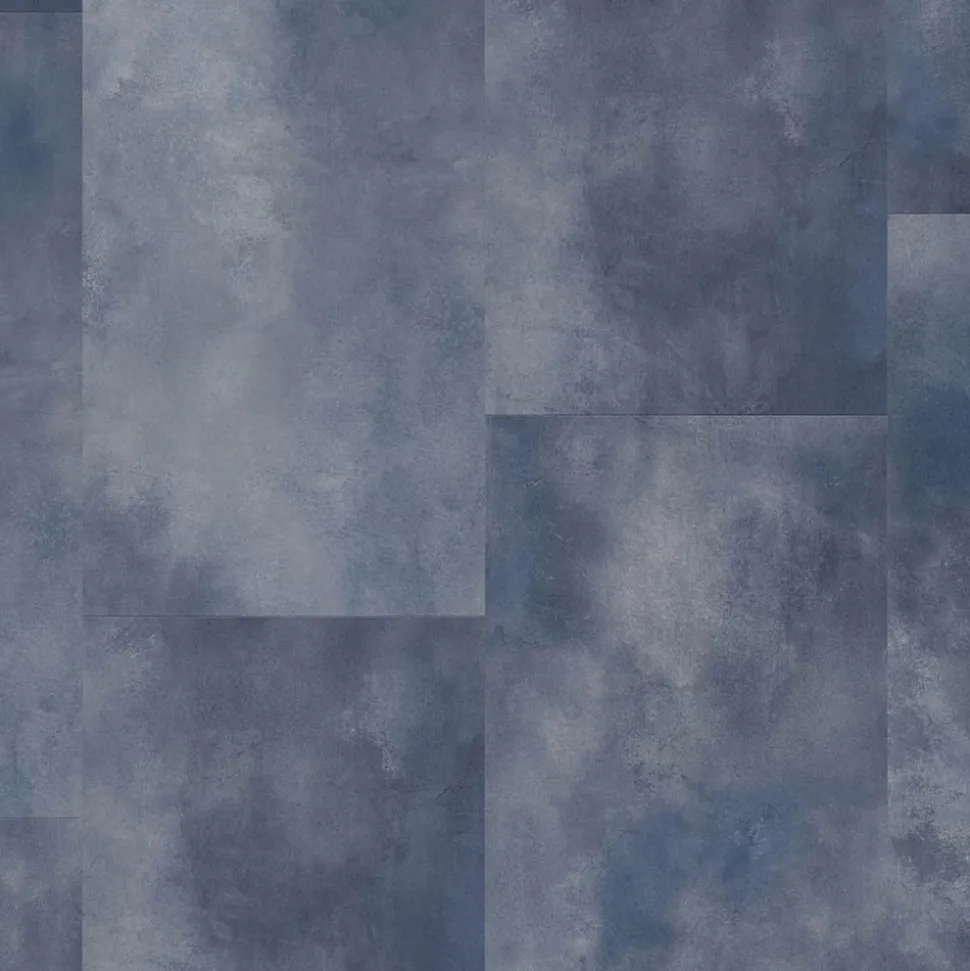 Gerflor Designboden Virtuo 30