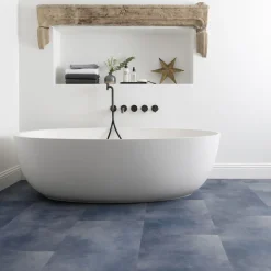 Gerflor Designboden Virtuo 30