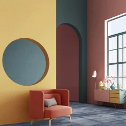 Gerflor Designboden Virtuo 30