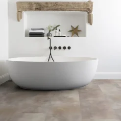 Gerflor Designboden Virtuo 30