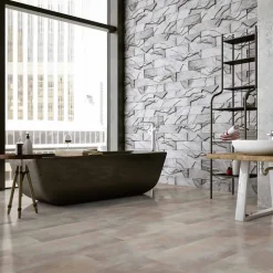 Gerflor Designboden Virtuo 30