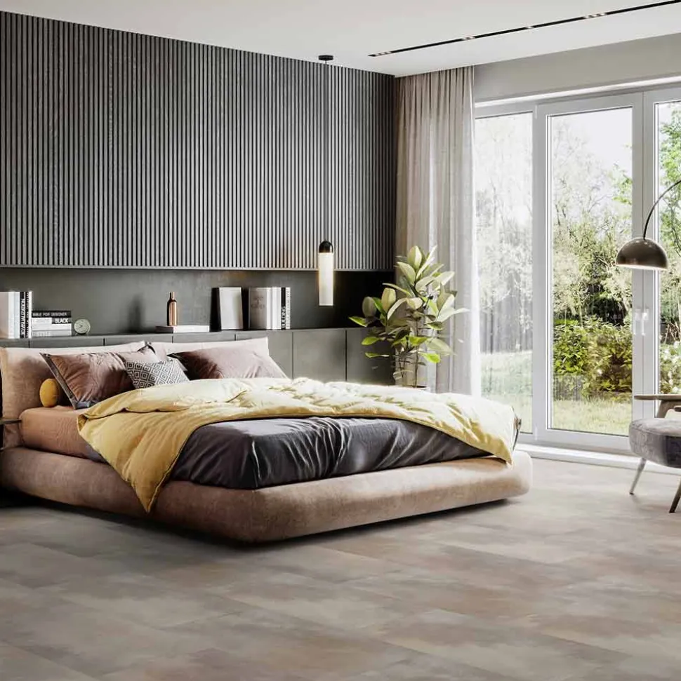 Gerflor Designboden Virtuo 30