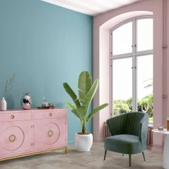 Gerflor Designboden Virtuo 30