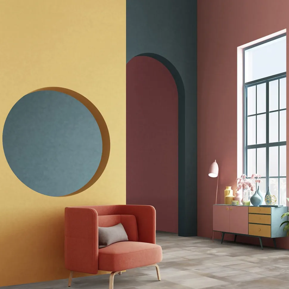 Gerflor Designboden Virtuo 30