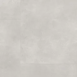 Gerflor Designboden Virtuo 30