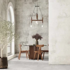 Gerflor Designboden Virtuo 30