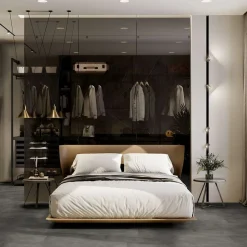 Gerflor Designboden Virtuo 30