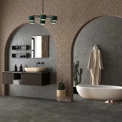 Gerflor Designboden Virtuo 30