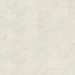 Gerflor Designboden Virtuo 30
