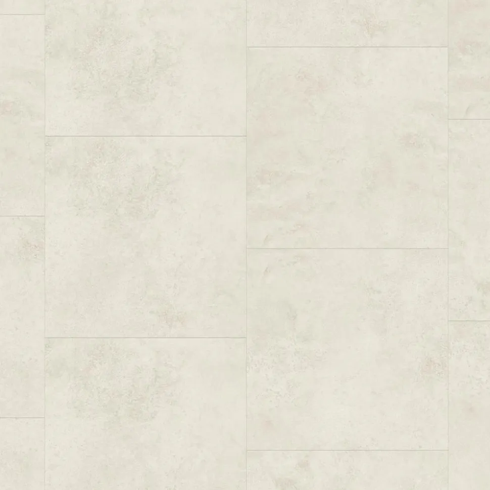 Gerflor Designboden Virtuo 30