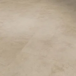 Gerflor Designboden Virtuo 30