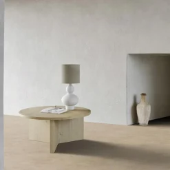 Gerflor Designboden Virtuo 30