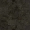 Gerflor Designboden Virtuo 30
