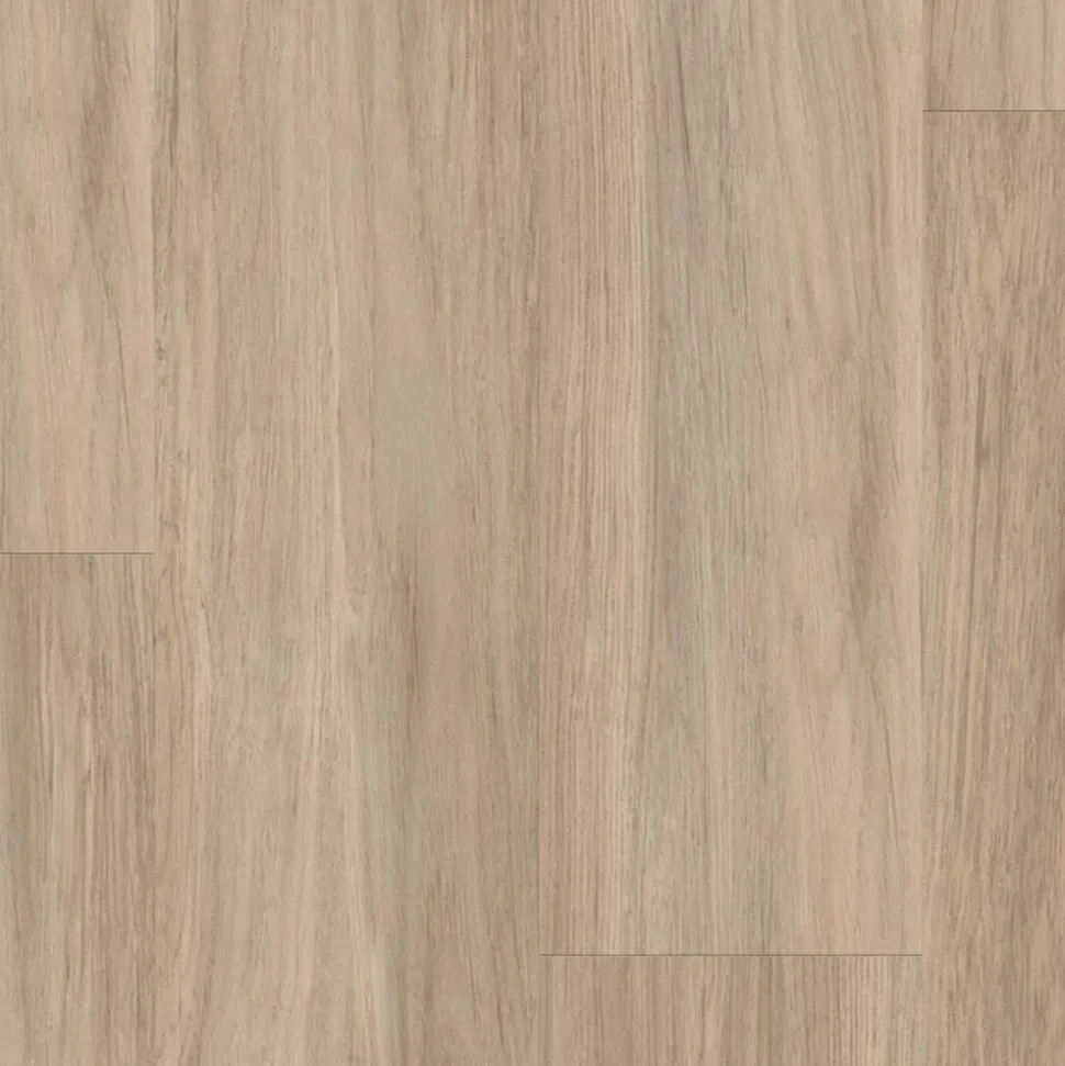 Gerflor Designboden Virtuo 30