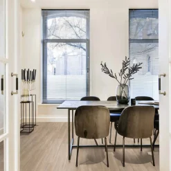 Gerflor Designboden Virtuo 30