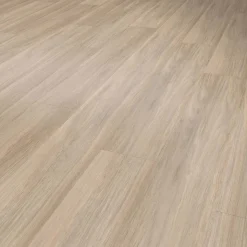 Gerflor Designboden Virtuo 30