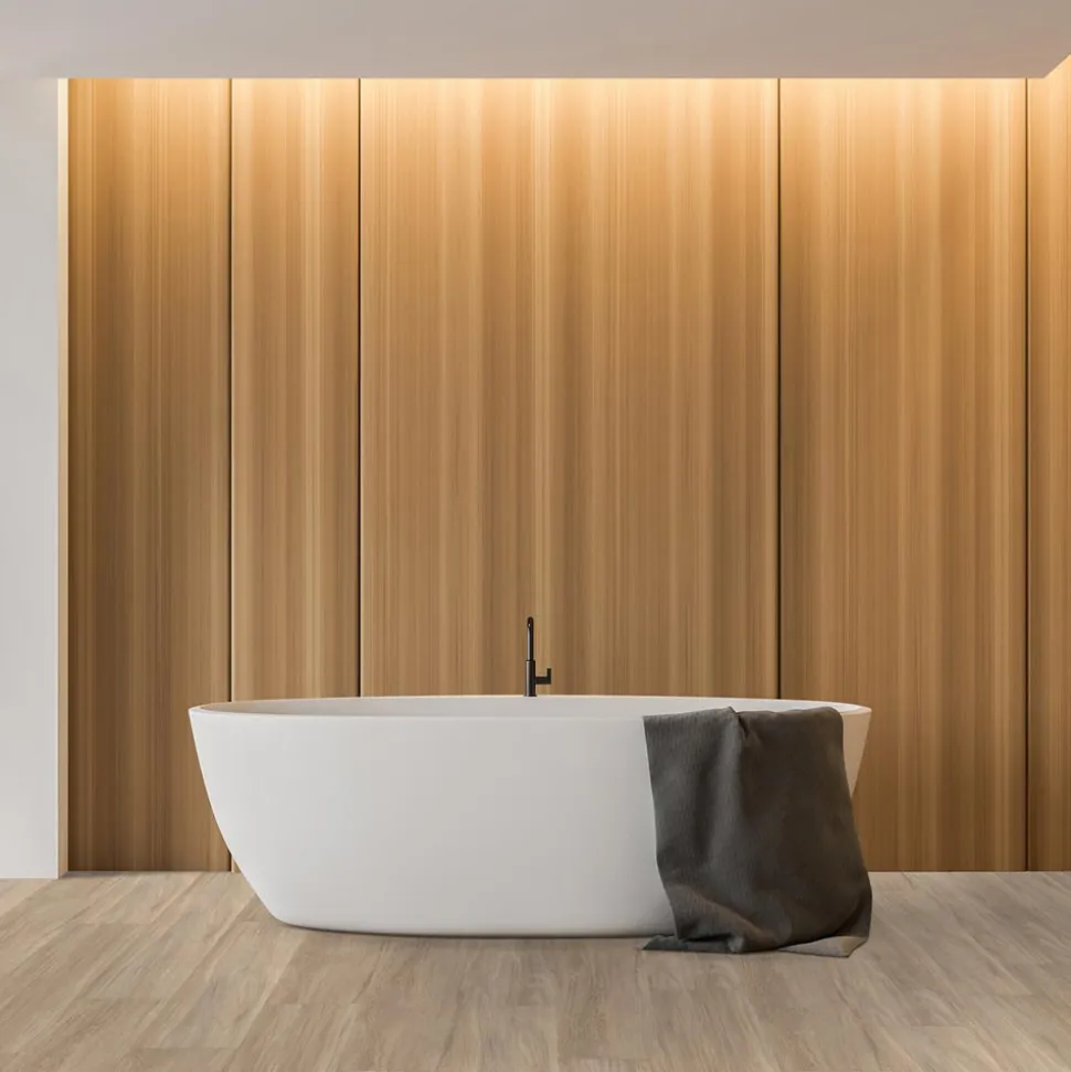Gerflor Designboden Virtuo 30
