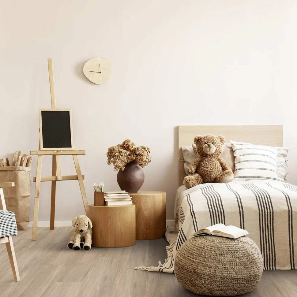 Gerflor Designboden Virtuo 30