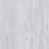 Gerflor Designboden Virtuo 30