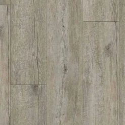 Gerflor Designboden Virtuo 30