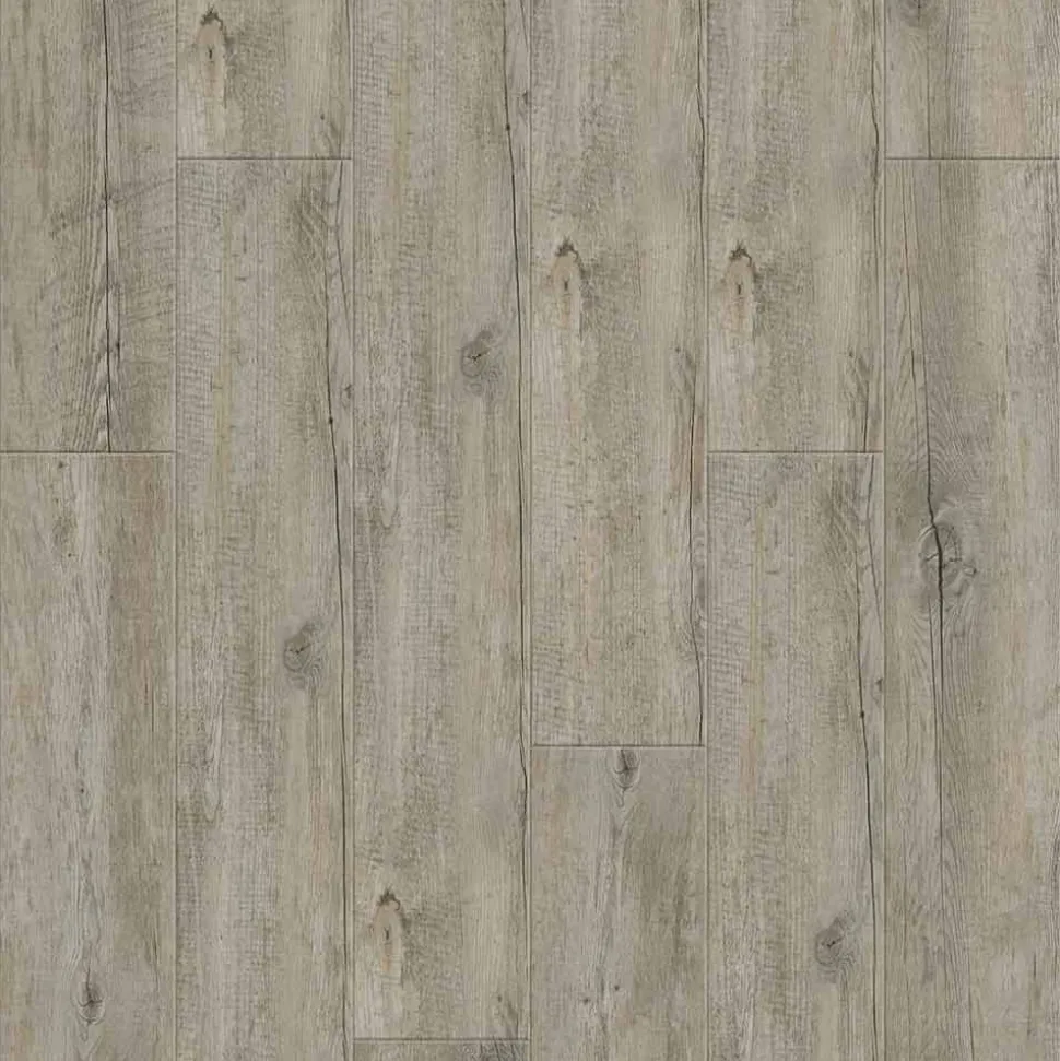 Gerflor Designboden Virtuo 30
