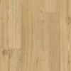 Gerflor Designboden Virtuo 30