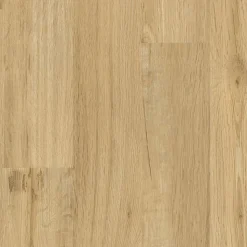 Gerflor Designboden Virtuo 30
