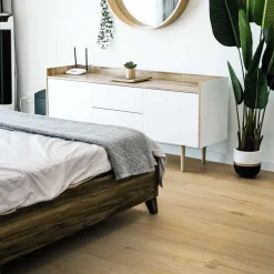 Gerflor Designboden Virtuo 30