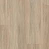 Gerflor Designboden Virtuo Clic 30