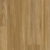 Gerflor Designboden Virtuo Clic 30