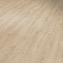 Gerflor Designboden Virtuo Clic 30