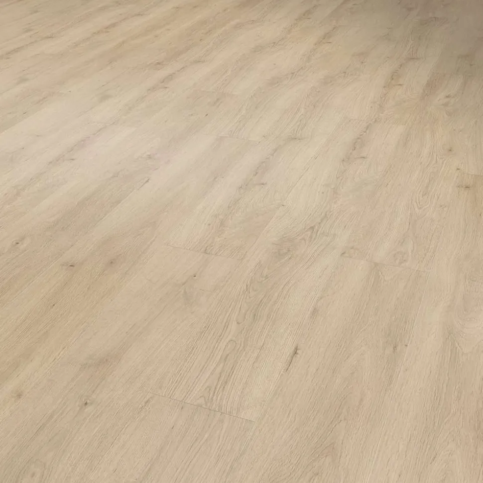 Gerflor Designboden Virtuo Clic 30