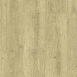 Gerflor Designboden Virtuo Clic 30