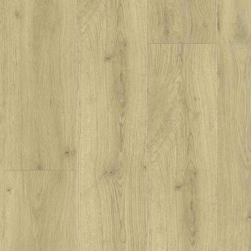 Gerflor Designboden Virtuo Clic 30