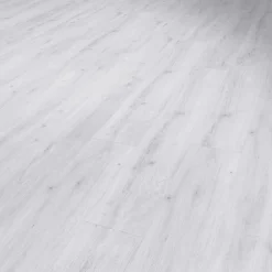 Gerflor Designboden Virtuo Clic 30