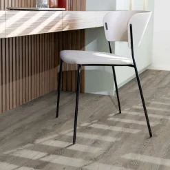 Gerflor Designboden Virtuo Clic 30