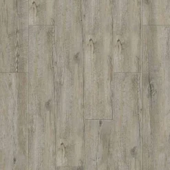 Gerflor Designboden Virtuo Clic 30