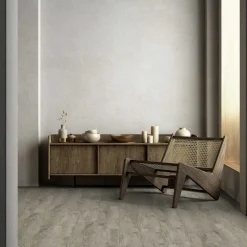 Gerflor Designboden Virtuo Clic 30
